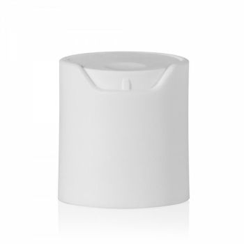 Disc-top PP 24.410 main product photo