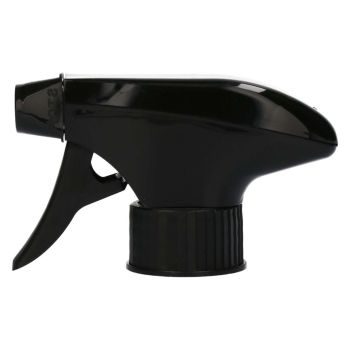 Triggerpomp Special 28.410 Zwart main product photo