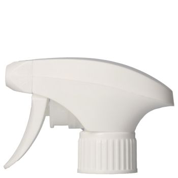 Triggerpomp All Plastic 28.410 main product photo