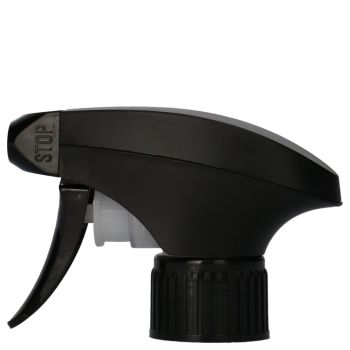 Triggerpomp All Plastic 28.410 Black main product photo