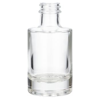 100 ml Passion glass clear GPI28, 250g main product photo
