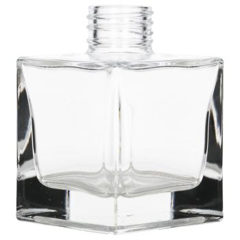 100 ml Diffuser Mystic glass clear 28410, 250g main product photo