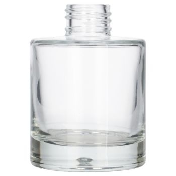 100 ml Diffuser Zen glass clear 28410, 280g main product photo