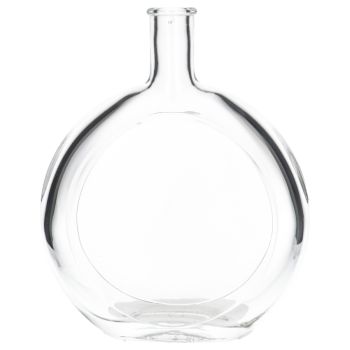 500 ml Michelangelo glass clear 18Cork, 700g main product photo