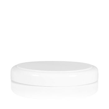 Schroefdeksel Soft cylinder 100 mm main product photo