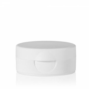 Klepdop met membraam 38.400 main product photo