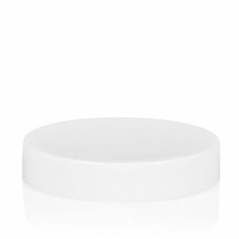 Schroefdeksel Glossy sharp 100 ml PP main product photo
