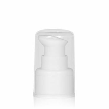 Serumpomp 24.410 main product photo