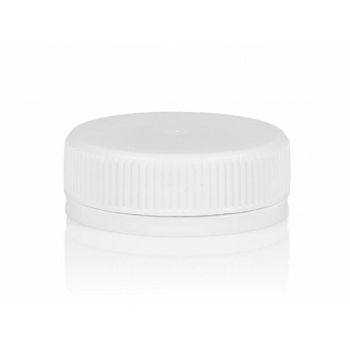 Garantiedop PP 38.400-3start main product photo