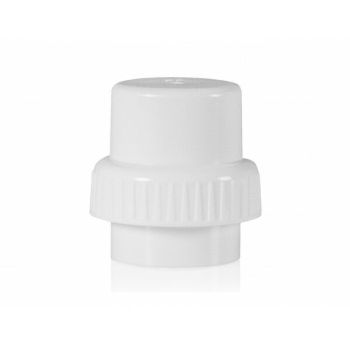 Doseerdop PP 40ml main product photo