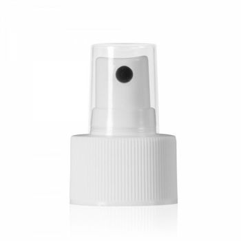 Spraypomp 28.410 main product photo