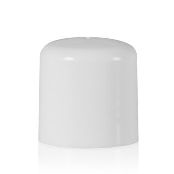 Schroefdop PP 24.410 main product photo