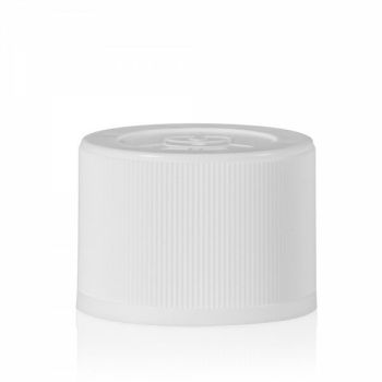 Kindveilige schroefdop PP 24.410 main product photo