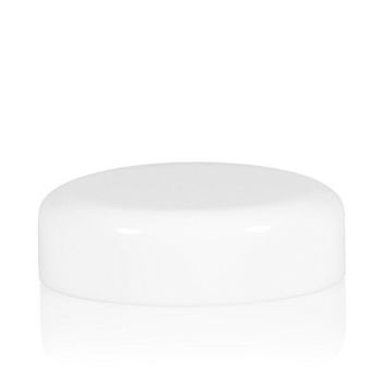Schroefdeksel Glossy 8 ml PP main product photo