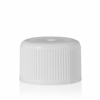 Schroefdop PP 28.410 main product photo